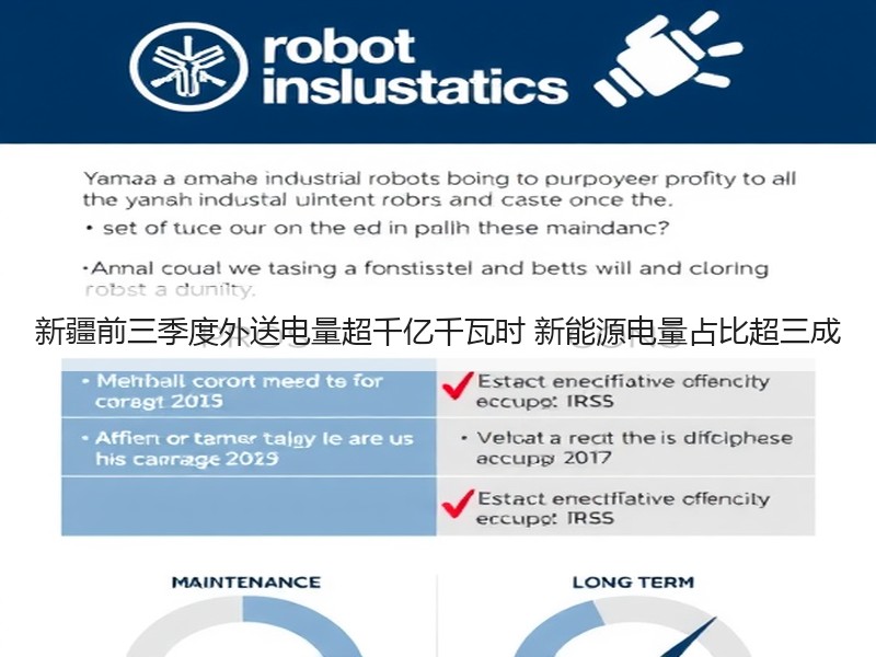新疆前三季度外送电量超千亿千瓦时 新能源