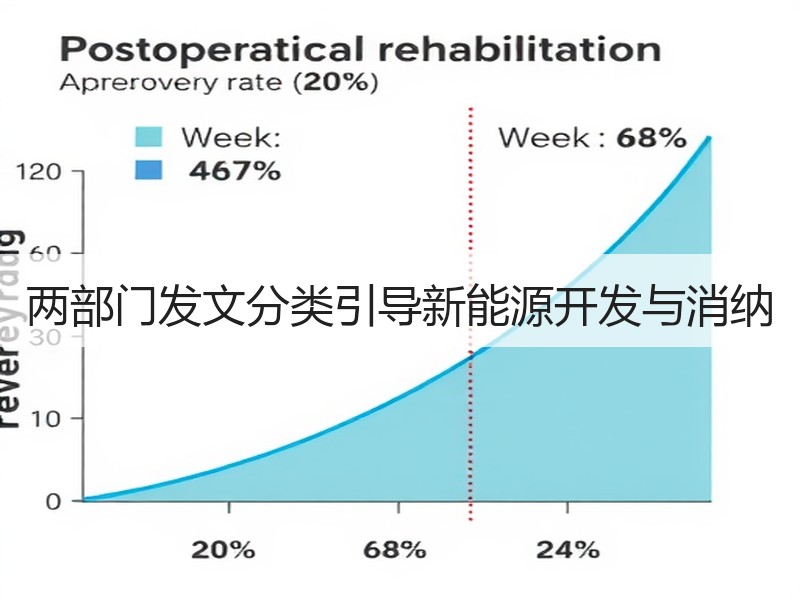 两部门发文分类引导新能源开发与消纳