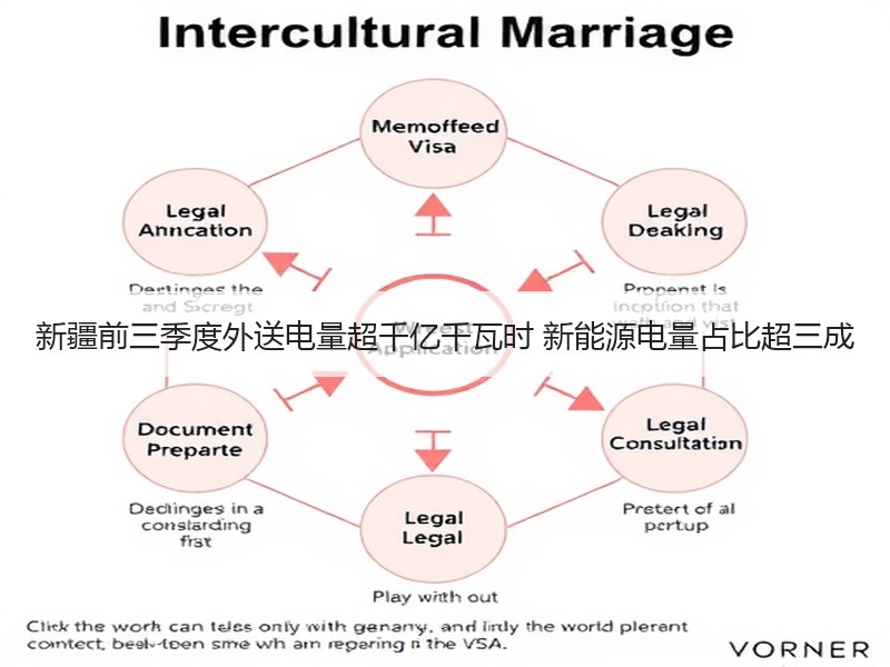 新疆前三季度外送电量超千亿千瓦时 新能源