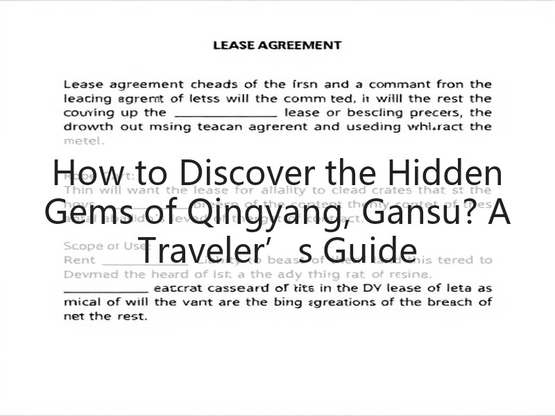 How to Discover the 