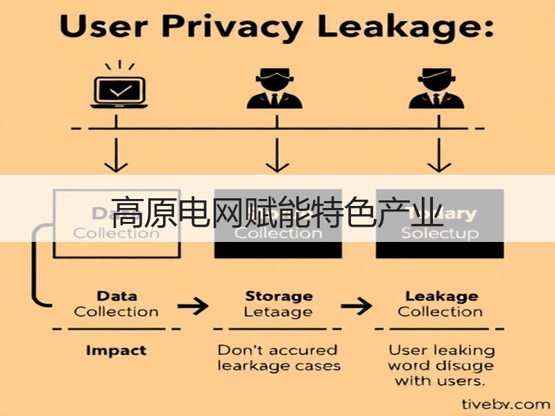 高原电网赋能特色产业