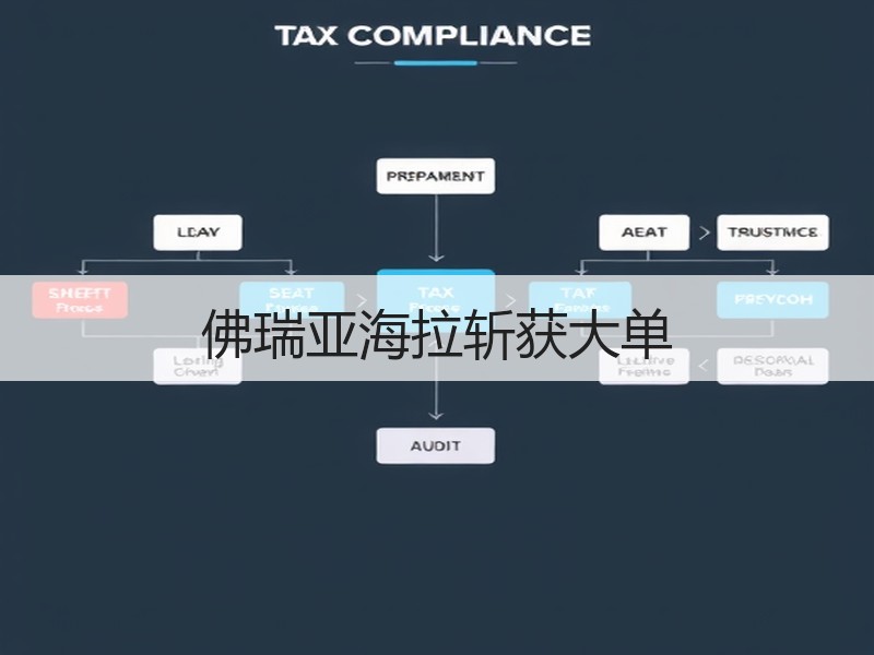 佛瑞亚海拉斩获大单