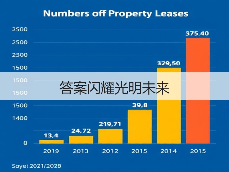 答案闪耀光明未来