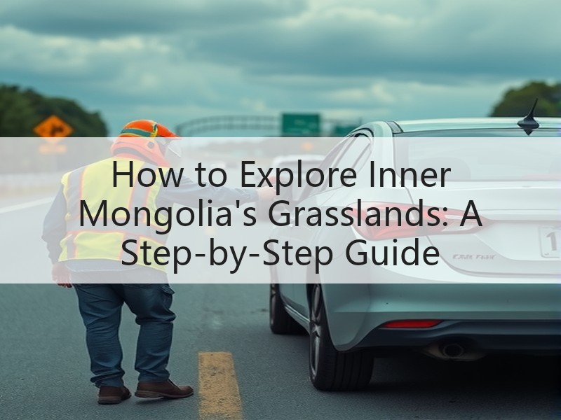 How to Explore Inner
