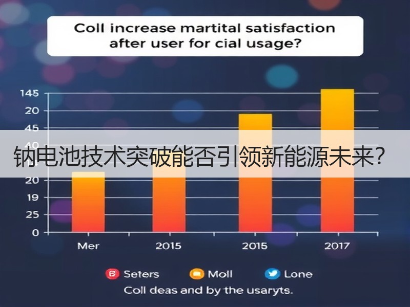 钠电池技术突破能否引领新能源未来？
